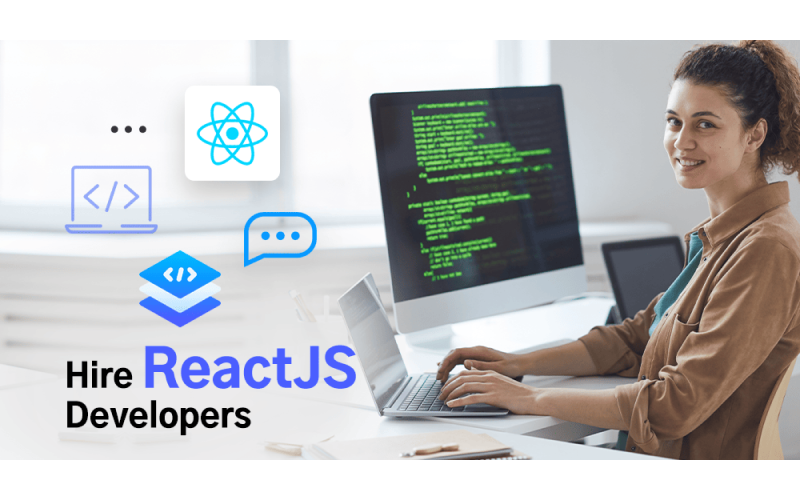 best React Developers