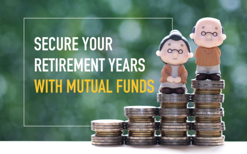 Best Mutual Funds